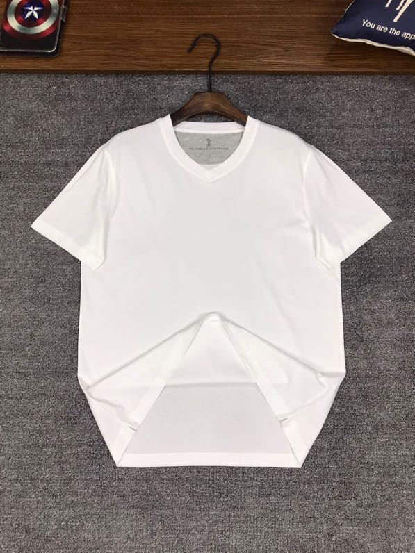 Chanel T-Shirts